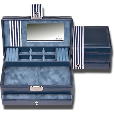 Sacher šperkovnice Helen Young