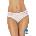Gabidar Боксерки Shorty-Natalie-111-BiayV-39799-Biały - Бежов, размер S