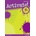 Activate B1