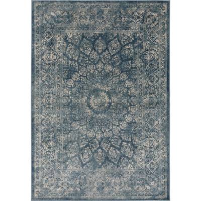 Divio Classic CLVI06 VINTAGE VELVET Blue