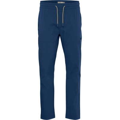 BLEND Панталон bhedgar