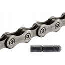 Shimano Steps CN-E6090