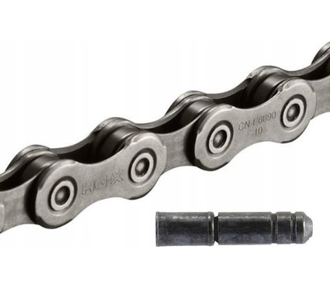 Shimano Steps CN-E6090