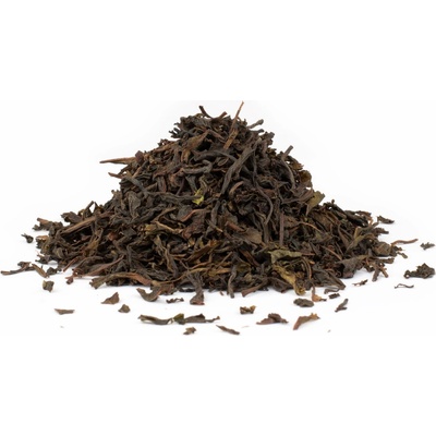 ManuTea Ceylon Dimbula OP I černý čaj 1000 g