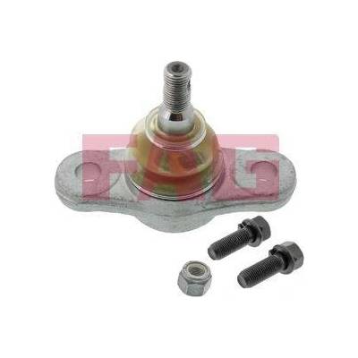 Podpora-/ Kloub Schaeffler FAG 825 0278 10 825 0278 10