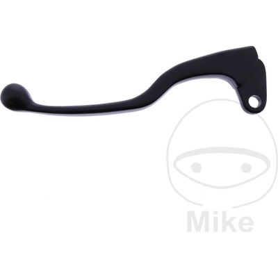 Accossato brzdové páčka levý AL ACC černá KYMCO MXER 150 03-07, MXU 150 07-17