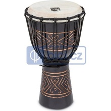 Toca TSSDJ-MBO Street Series Djembe 10"