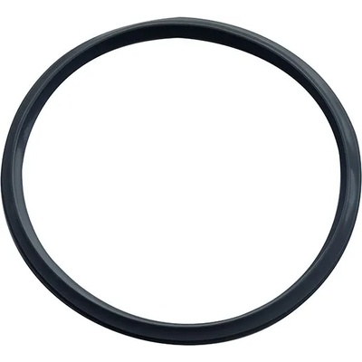 Silampos Силиконов уплътнител за тенджера под налягане startwist (64a000-019903-100)