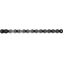 Sram PC X01 Eagle HollowPin