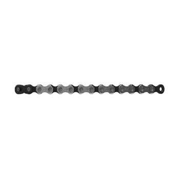 Sram PC X01 Eagle HollowPin