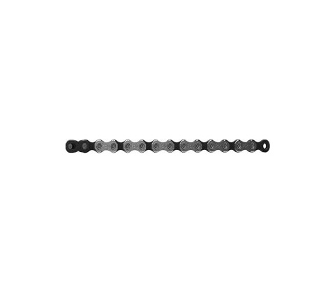Sram PC X01 Eagle HollowPin