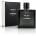 CHANEL Bleu de Chanel EDT 150 ml
