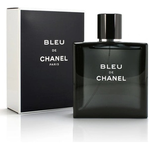CHANEL Bleu de Chanel EDT 150 ml Парфюми