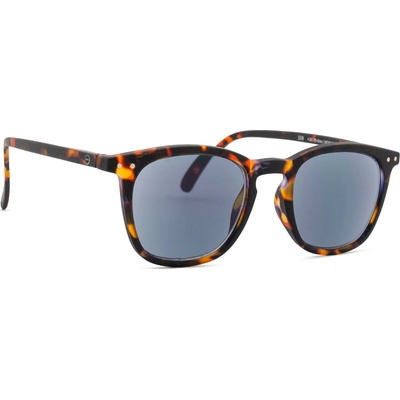 IZIPIZI Reading Sun #E Tortoise