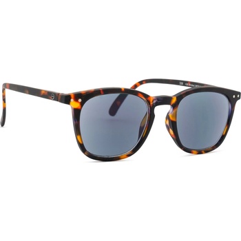 IZIPIZI Reading Sun #E Tortoise