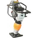 Image 1 of Bisonte MC80-L (BT1003844)