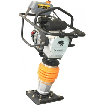 Image 1 of Bisonte MC80-L (BT1003844)