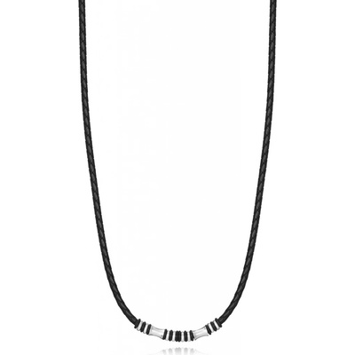 Viceroy Fashion model beat 75323C01000
