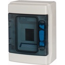 Eaton 174221