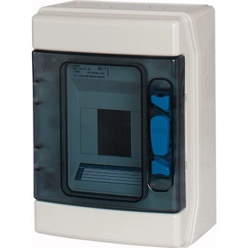 Eaton 174221