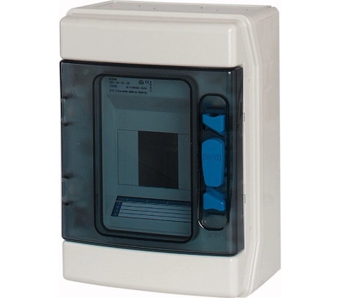 Eaton 174221