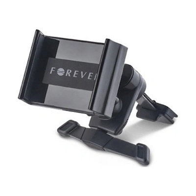 Forever AH-100