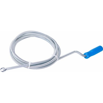 Krtko čistič potrubia 3 M / 5 mm