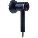 Adler AD 2270
