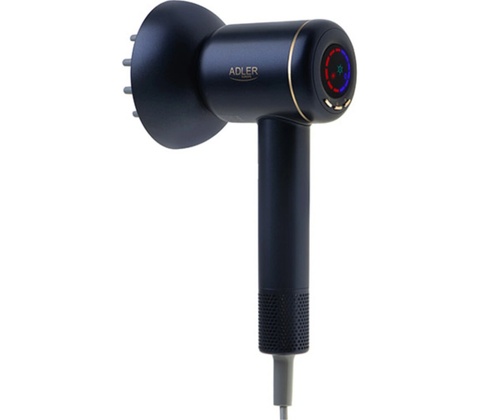 Adler AD 2270