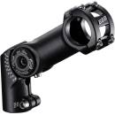 BBB BHS-35