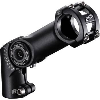 BBB BHS-35