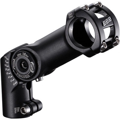 BBB BHS-35