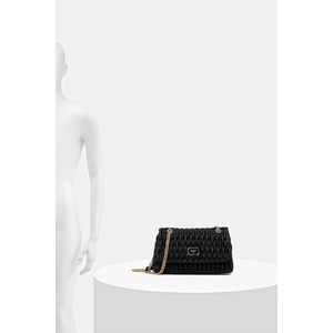 JOOP! чанта crossbody дамска Ruga Emma (4130001070)