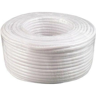 VÁGNER POOL Hadice PVC 9/12 mm, vp-3VHY0509