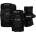 Powerslide Standard Men Set