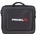 PROEL bag mq 1222x Калъф (bagmq1222x)