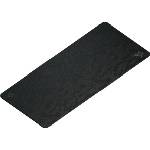 SteelSeries QcK Heavy XXL (63428)