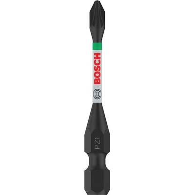 Bosch PZ1 55 mm 2 ks 2608522543