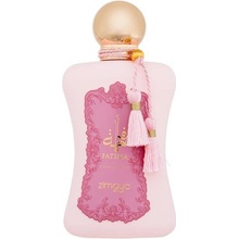 Zimaya Fatima Pink parfum dámsky 100 ml