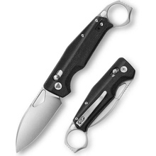 Trivisa Sagitta 04B