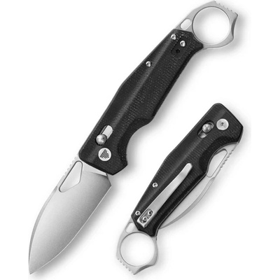Trivisa Sagitta 04B