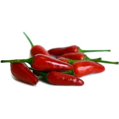 Need For Seed Chilli Tabasco semena 10 ks