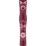 Essence Mascara Lash Princess False Lash Effect Спирала 12ml