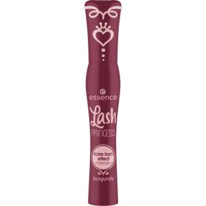 Essence Mascara Lash Princess False Lash Effect Спирала 12ml