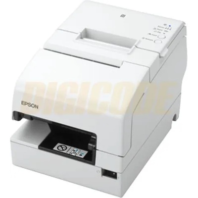 Epson TM-H6000V (C31CG62213)