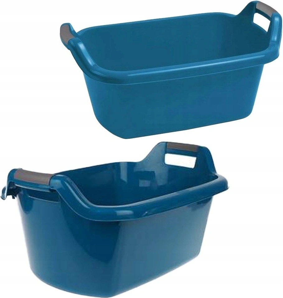 CURVER 03315-134