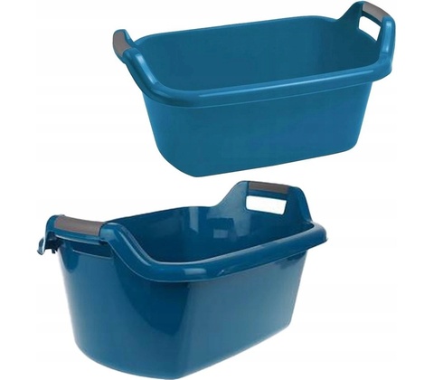 CURVER 03315-134