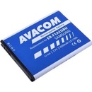AVACOM GSSA-I9100-S1650A 1650mAh