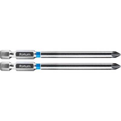 Kito 2ks PZ 1x90mm 4741321