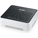 Zyxel AMG1001-T10A-EU01V1F